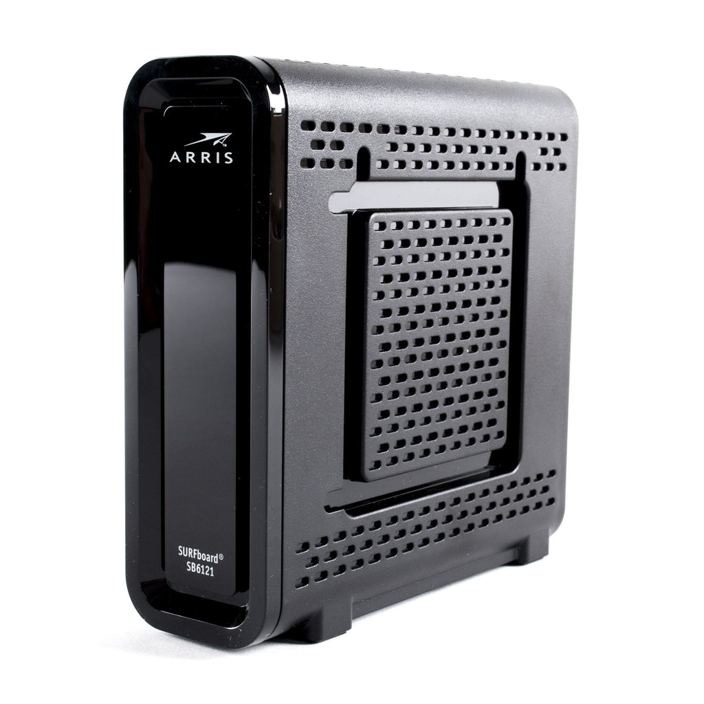 Motorola SURFboard Cable Modem (SB6121)