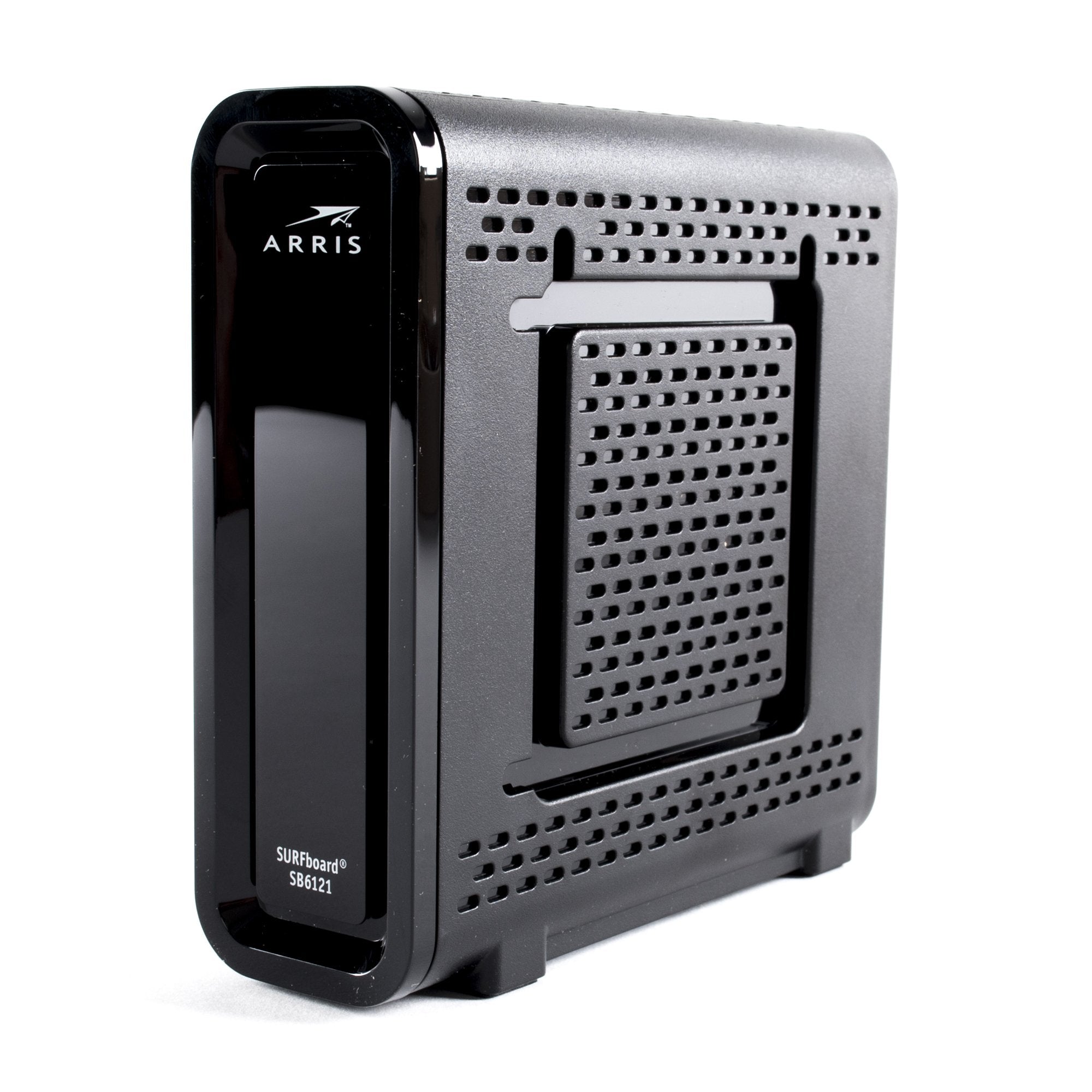 Motorola SURFboard Cable Modem (SB6121)