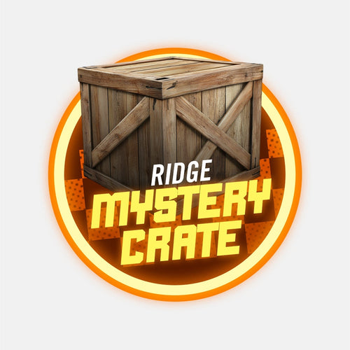 200 EXTRA ENTRIES
