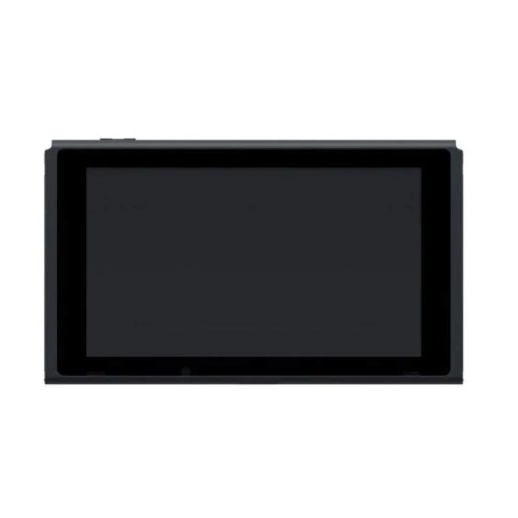 Nintendo Switch 32GB Video Game Console - Black (HAC-0011) / CONSOLE ONLY