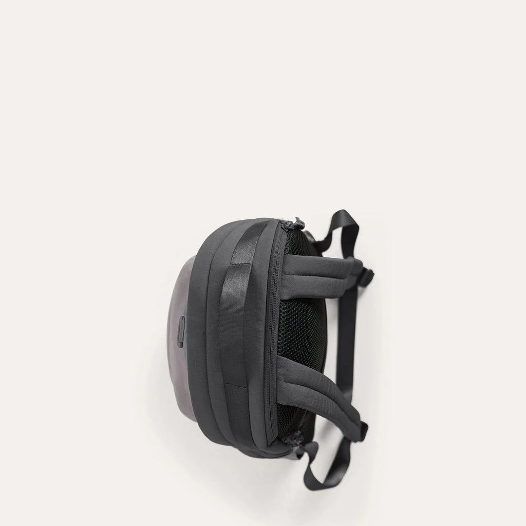 Crush 18L Backpack