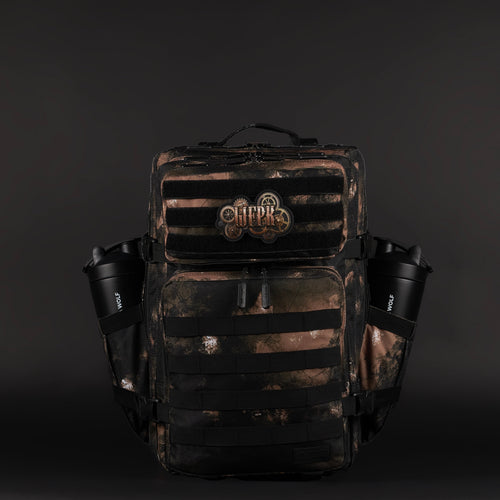 Age of Airships Bundle