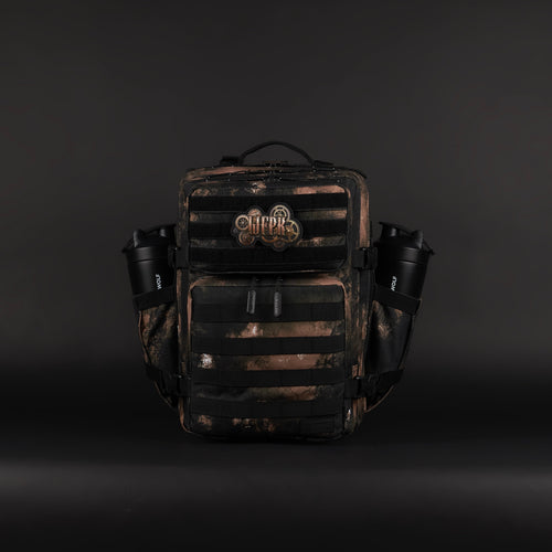 Age of Steam Bundle