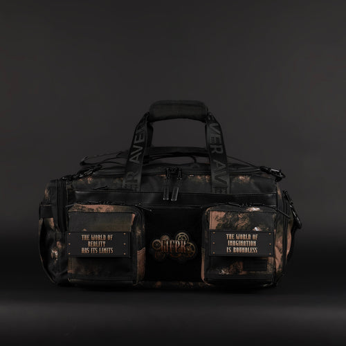 Age of Gears Bundle