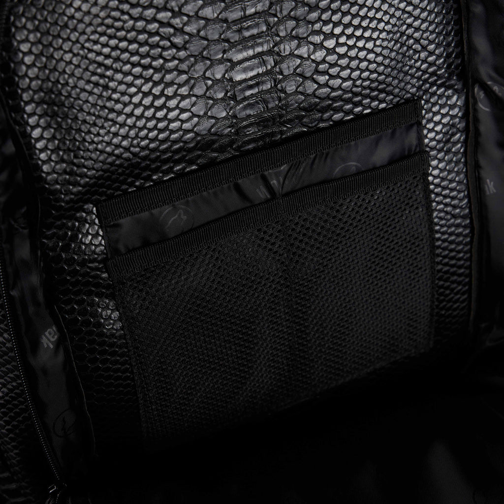 45L Backpack King Cobra