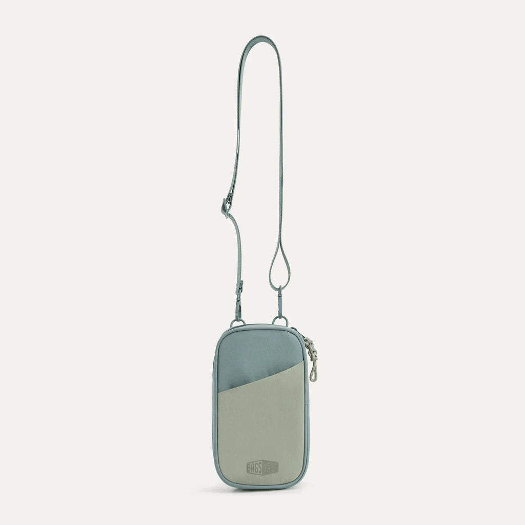 (FREE GIFT)Crush Passport Holder