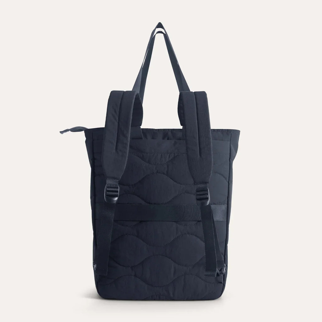 Paz 20L Totepack