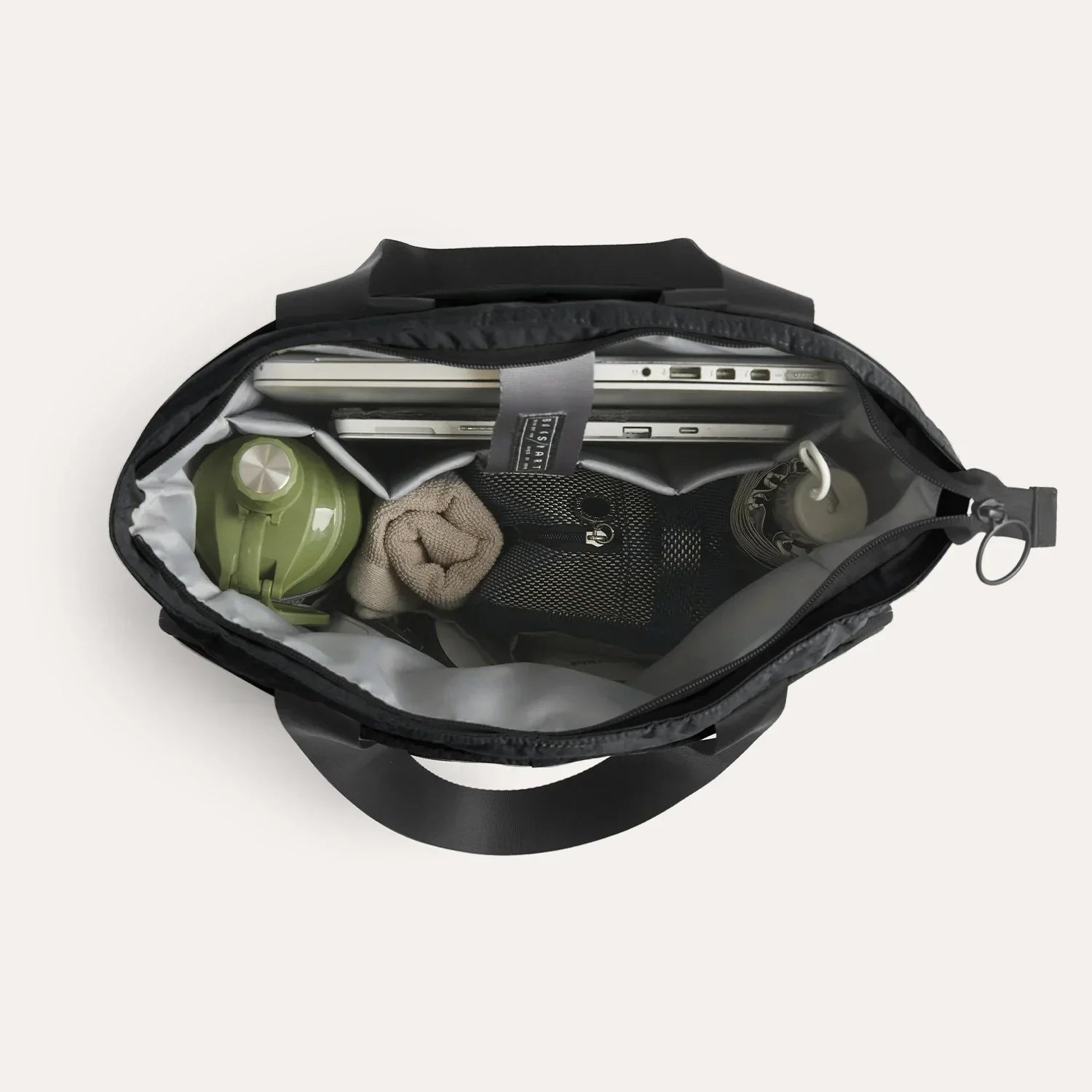 Paz 20L Totepack