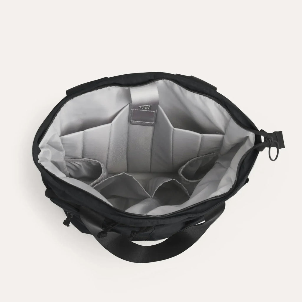 Paz 20L Totepack