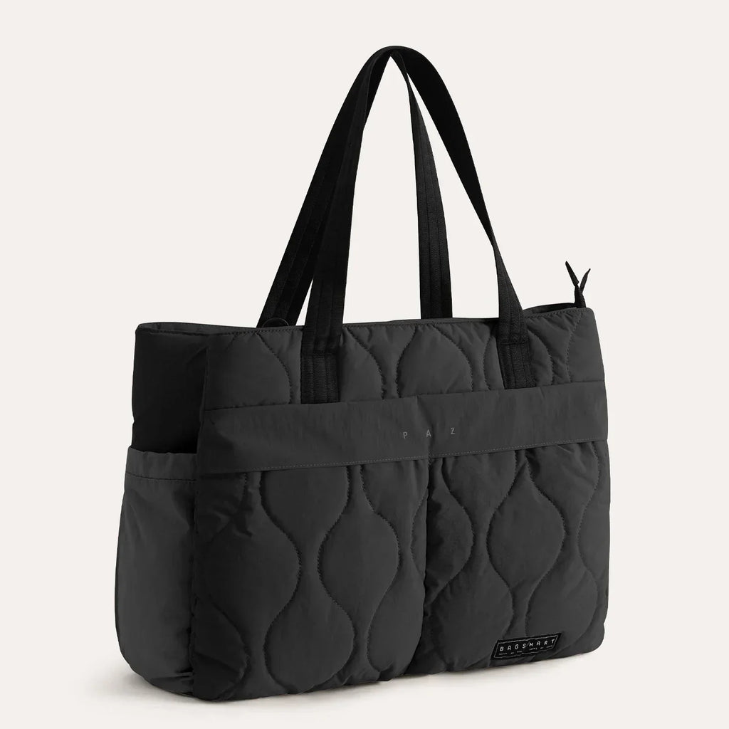 Paz 23L Tote II