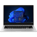 SAMSUNG Galaxy Book Go 5G (Verizon) ? 14" FHD ? Snapdragon ? 8GB RAM ? 256GB SSD ? NP545XLA-KA1VZ