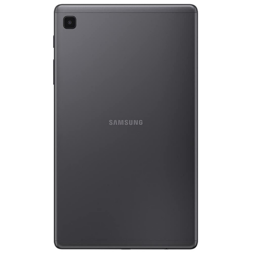Samsung Galaxy Tab-A7 Lite 8.7 64 GB with Wi-Fi - SM-T220NZAFXAR