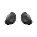 Samsung Galaxy Buds FE Wireless Earbud Headphones - Graphite - SM-R400NZAAXAR