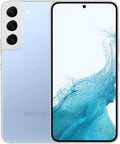 Samsung Galaxy S22 Plus - 128gb - Sky Blue - SM-S906ULBAXAA