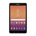 Samsung Galaxy Tab A 8" 32 GB Wifi Tablet (Silver) - SM-T380NZSEXAR