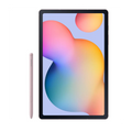 Samsung Galaxy Tab S6 Lite (2022) 10.4"" 64GB - Wi-Fi - Chiffon Rose - SM-P613NZIAXAR