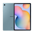 Samsung Galaxy Tab S6 Lite (2022) 10.4in 64GB Wi-Fi - Angora Blue SM-P613NZBAXAR