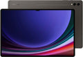 Samsung Galaxy Tab S9 Ultra 14.6" 256GB Wi-Fi with S-Pen - Graphite - SM-X910NZAAXAR