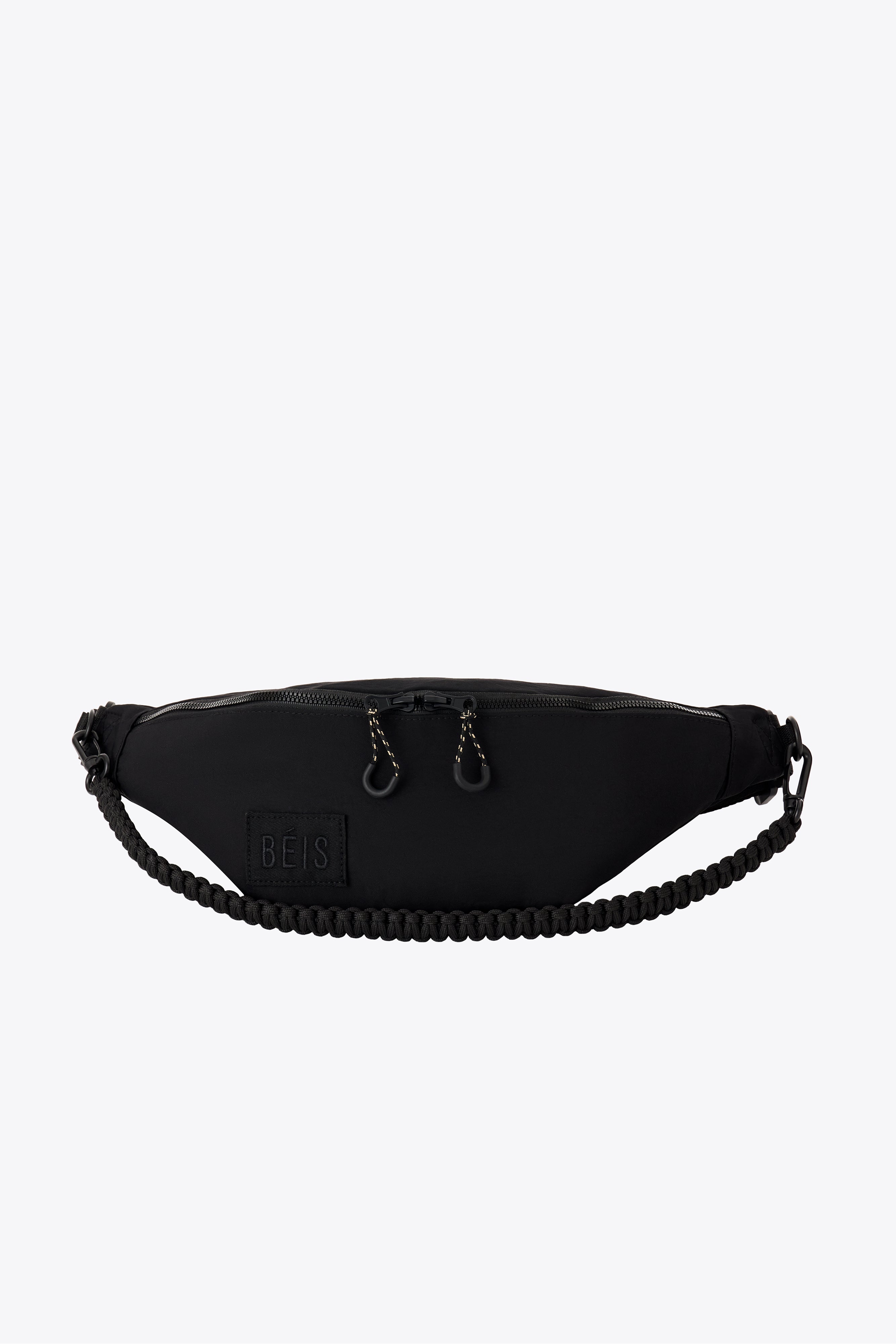 Resale The Sport Pack in Black