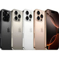 T-Mobile Apple iPhone 16 Pro