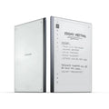 reMarkable 2 - 10.3" Paper Tablet - No marker