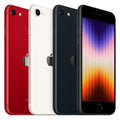Apple iPhone SE 3rd Gen