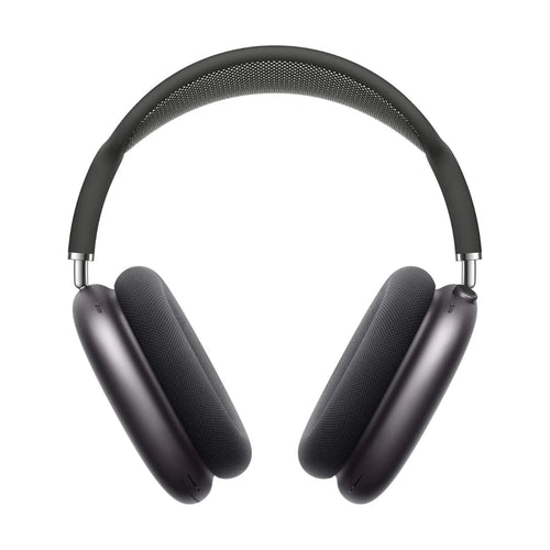 Apple AirPods Max - Space Gray - MGYH3AM/A