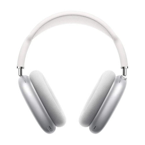 Apple AirPods Max - Silver - MGYJ3AM/A