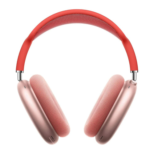 Apple AirPods Max - Pink - MGYM3AM/A