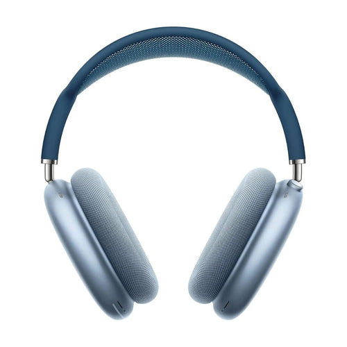 Apple AirPods Max - Sky Blue - MGYL3AM/A