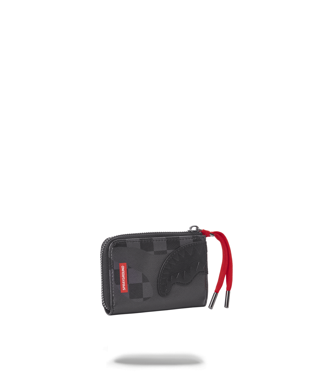 3AM NEVER SLEEP WALLET