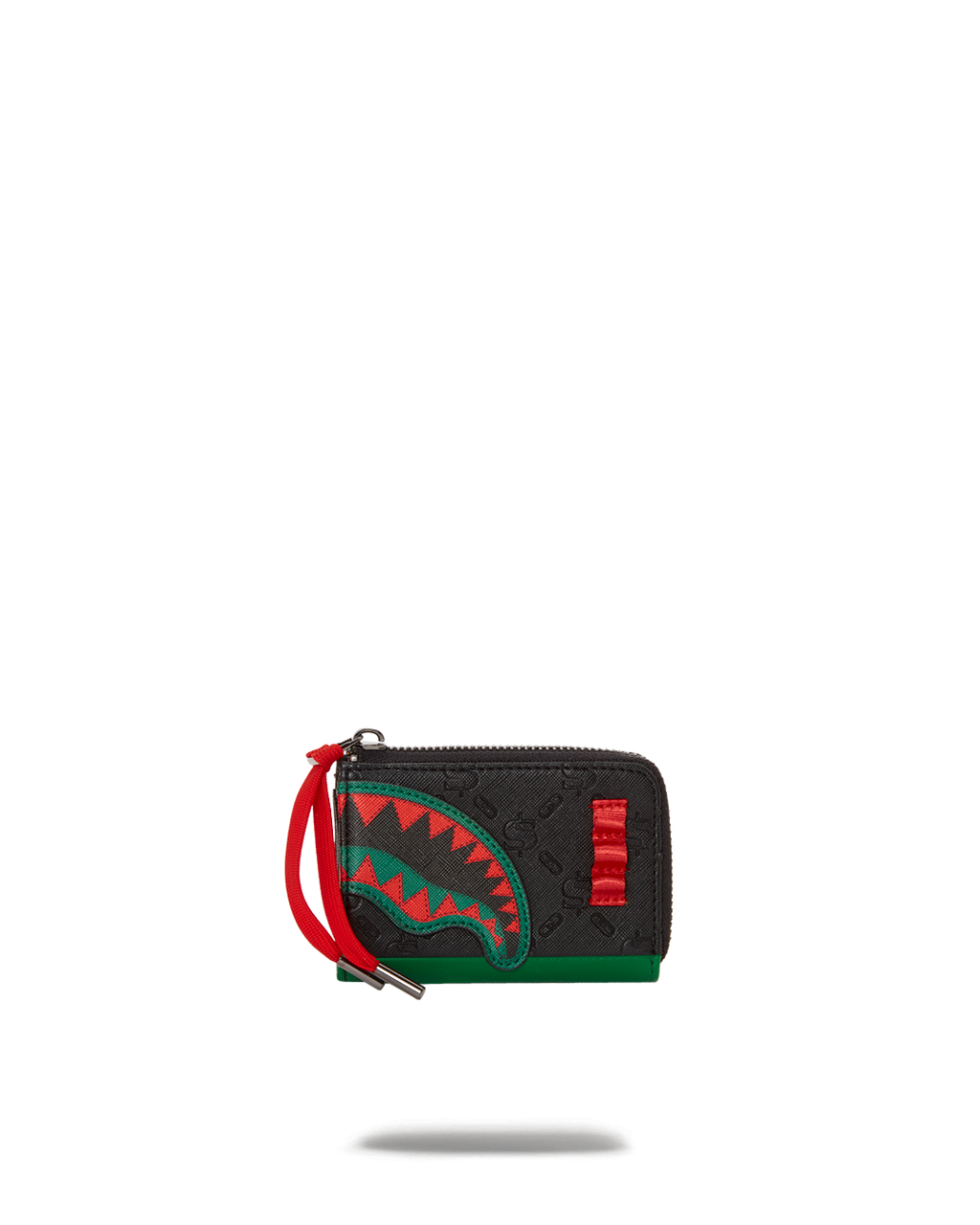 DINERO WALLET