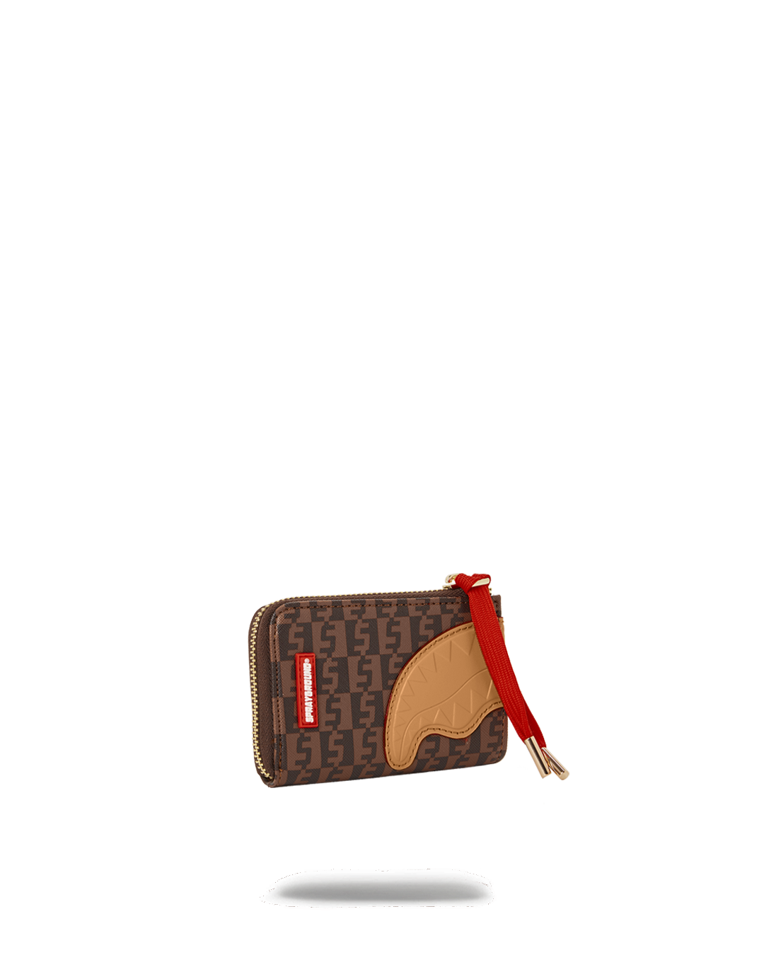 SHARKFINITY WALLET