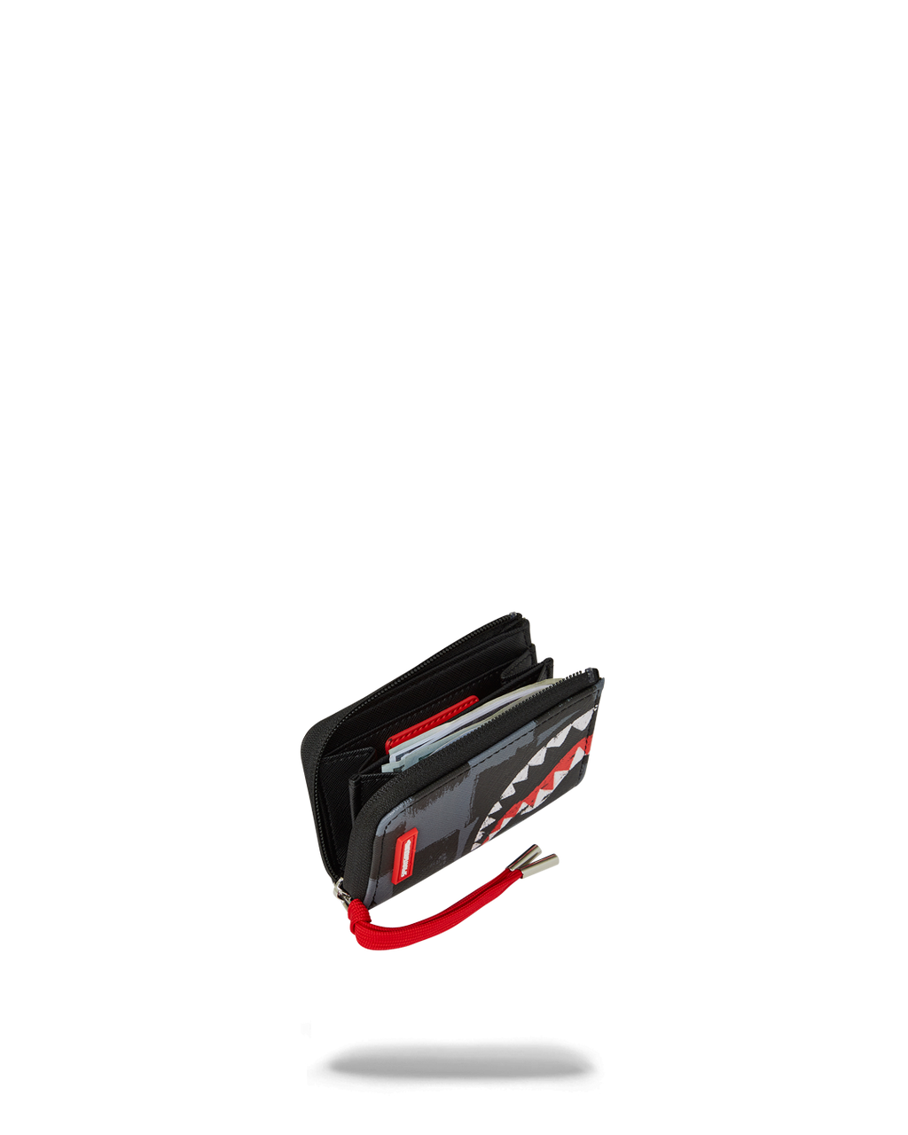 VANQUISH II WALLET
