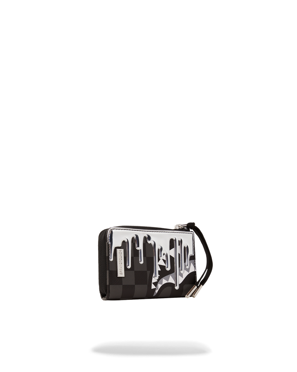GHOST DRIP WALLET