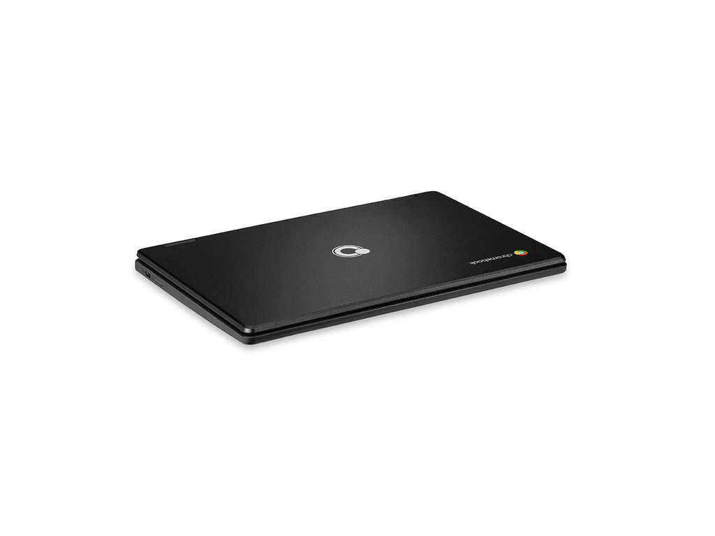 Orbic Chromebook - 32GB - Black - ORB116LCB-BVZ