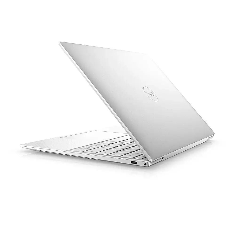 Dell XPS 9310 13.4" OLED 3.5K Touch-Screen Laptop - i7-1185G7 - 16GB RAM - 512GB SSD