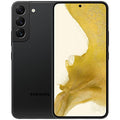 Unlocked - Samsung Galaxy S22+ 128GB, 8K Camera, Fast 4nm Processor, US Version (Phantom Black) - SM-S906UZKAXAA