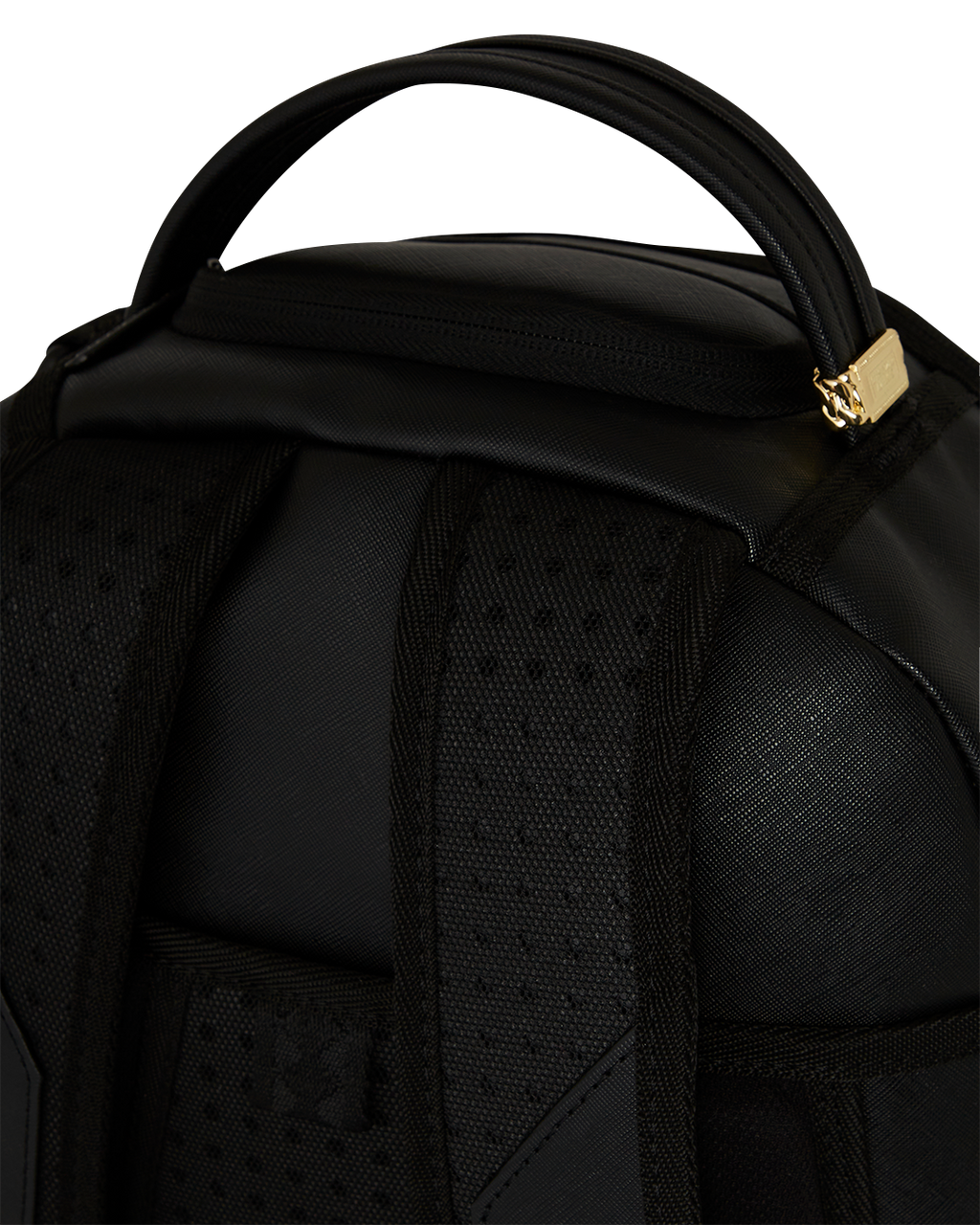 SHARK CENTRAL TOWN LAX BACKPACK