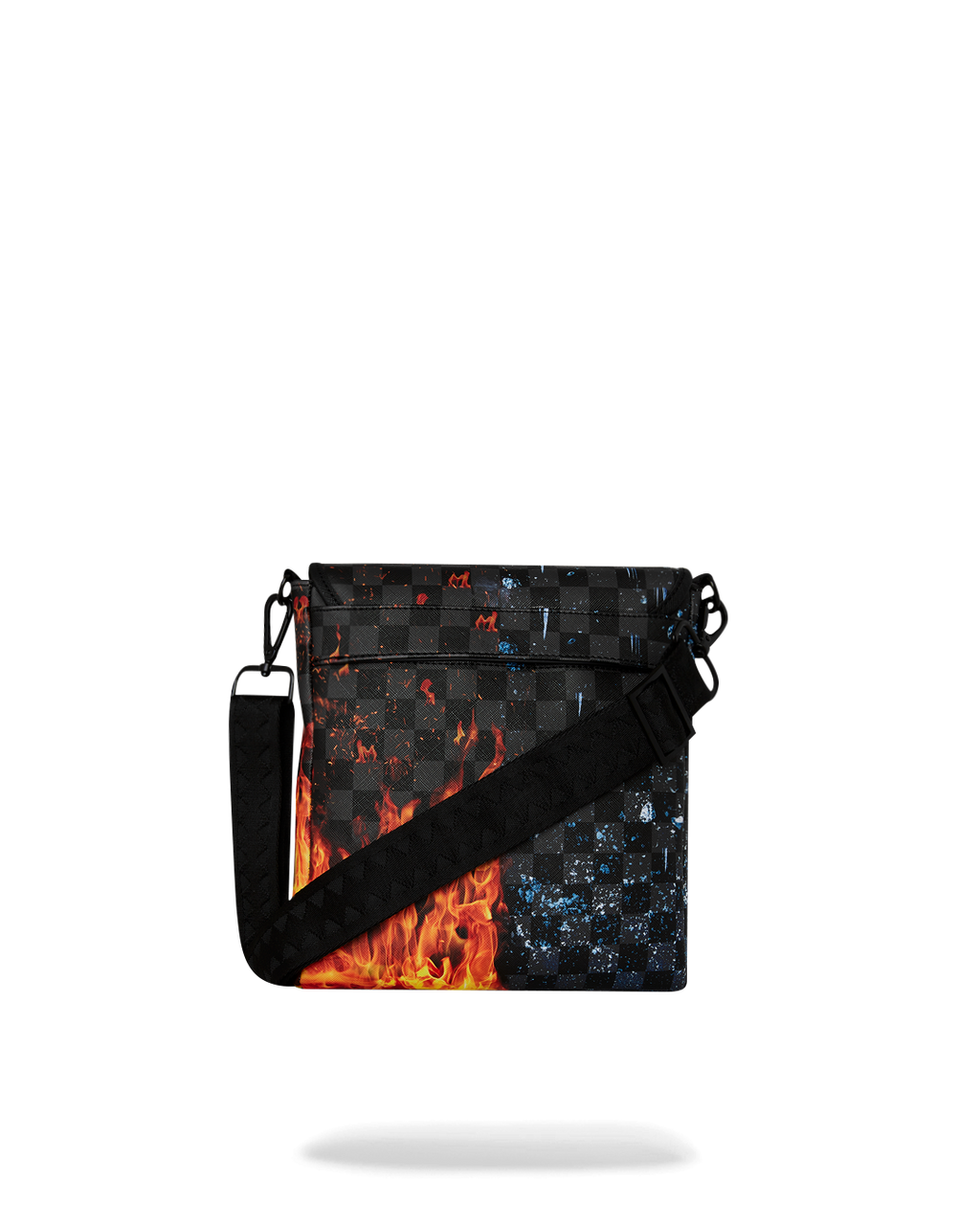 COLD HEAT SLING
