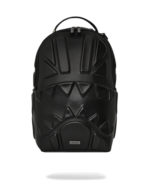 AERO PHANTOM BACKPACK