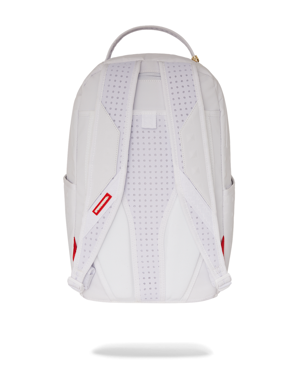 PHASE ZERO BACKPACK