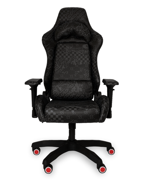 4AM GAMING CHAIR